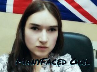 ManyFaced_Girl