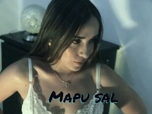 Mapu_sal