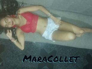 MaraCollet