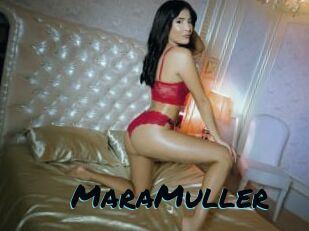 MaraMuller