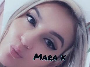 Mara_x