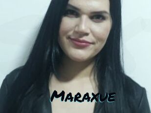 Maraxue