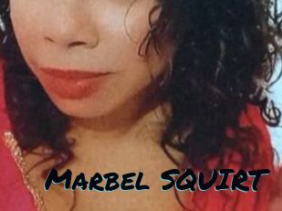 Marbel_SQUIRT