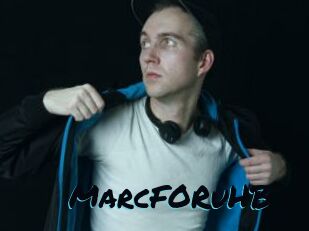 MarcFORuHB