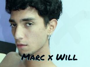 Marc_x_Will