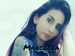 Marceela