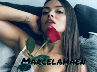 MarcelaHaen