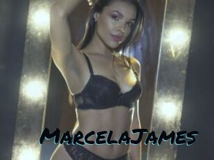 MarcelaJames