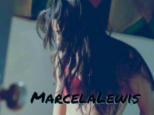 MarcelaLewis