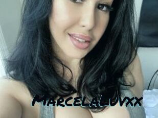 MarcelaLuvxx