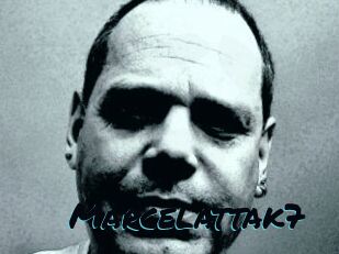 Marcelattak7