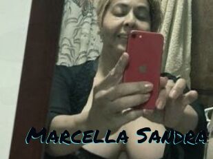 Marcella_Sandra