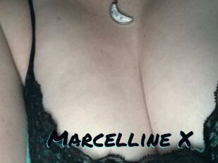 Marcelline_X