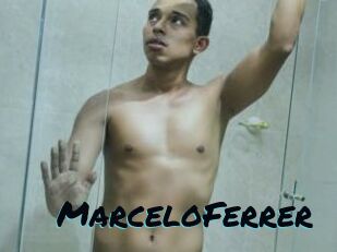 MarceloFerrer