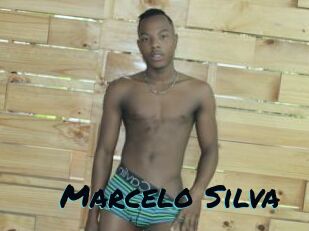 Marcelo_Silva