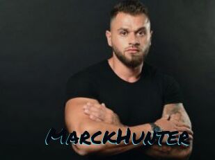 MarckHunter