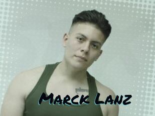 Marck_Lanz