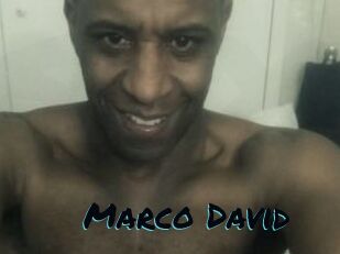 Marco_David