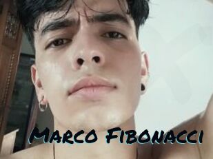 Marco_Fibonacci