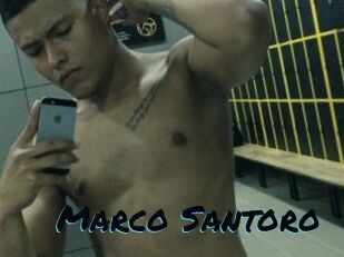 Marco_Santoro