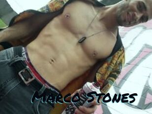 Marco_Stones