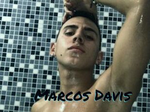 Marcos_Davis