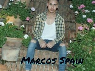 Marcos_Spain