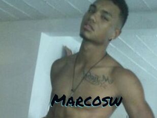 Marcosw