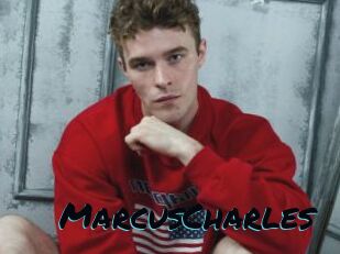 MarcusCharles