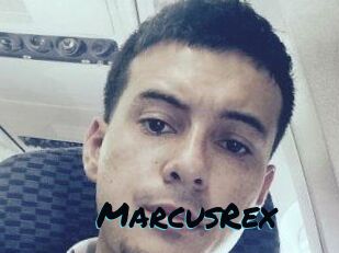 MarcusRex