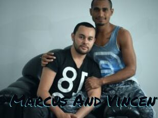 Marcus_And_Vincent