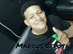 Marcus_Cerus