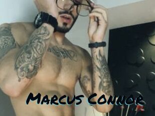 Marcus_Connor