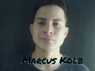 Marcus_Kolb