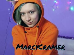 MarcyCramer