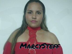 MarcySteff