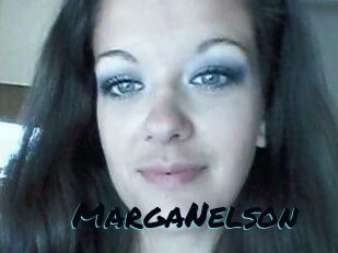 Marga_Nelson