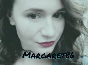 Margaret86