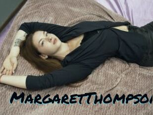 MargaretThompson