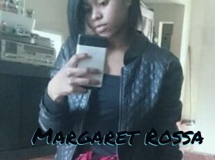 Margaret_Rossa