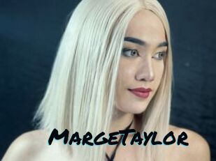 MargeTaylor