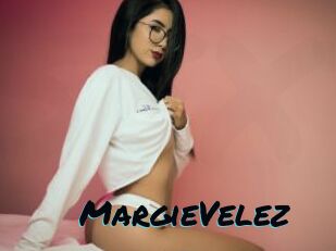 MargieVelez