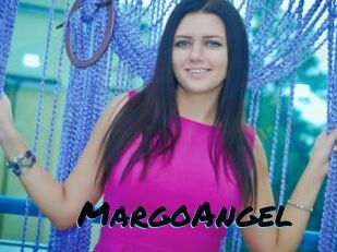 MargoAngel