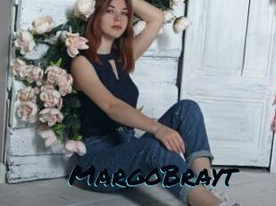 MargoBrayt