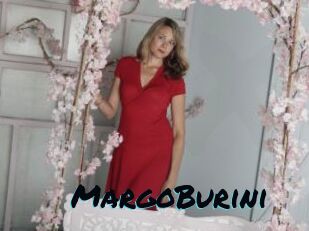 MargoBurini