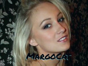 MargoCat