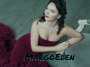 MargoEden