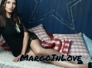 MargoInLove