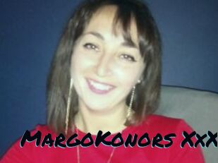 MargoKonors_XxX