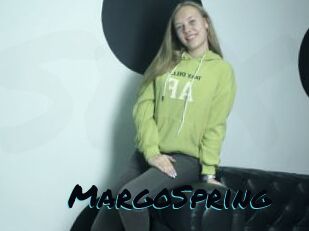 MargoSpring